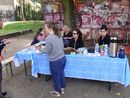 Kiezfest © Alia
