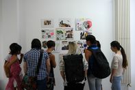 Protest © artSistas