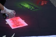 Protest © artSistas